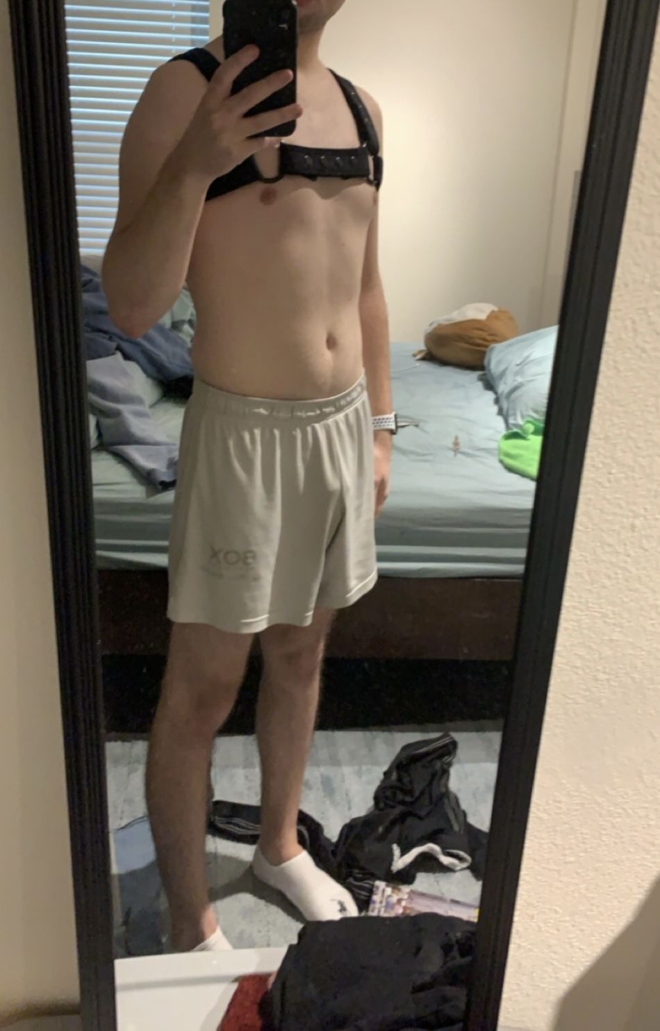 jocklover11 OnlyFans profile picture