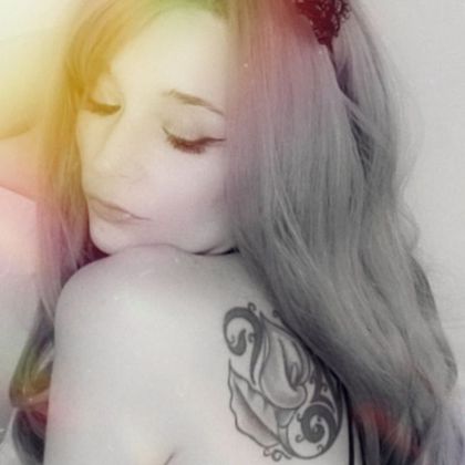 ellabella_fox OnlyFans picture