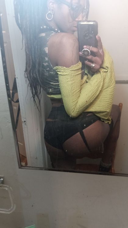 blackcatmoan OnlyFans picture