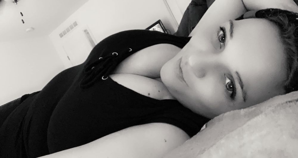 marleighbby420 OnlyFans profile picture