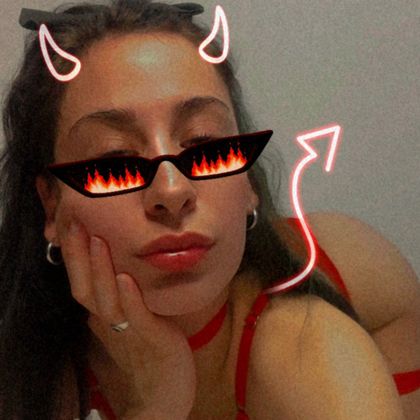 lizafoxy420 OnlyFans picture