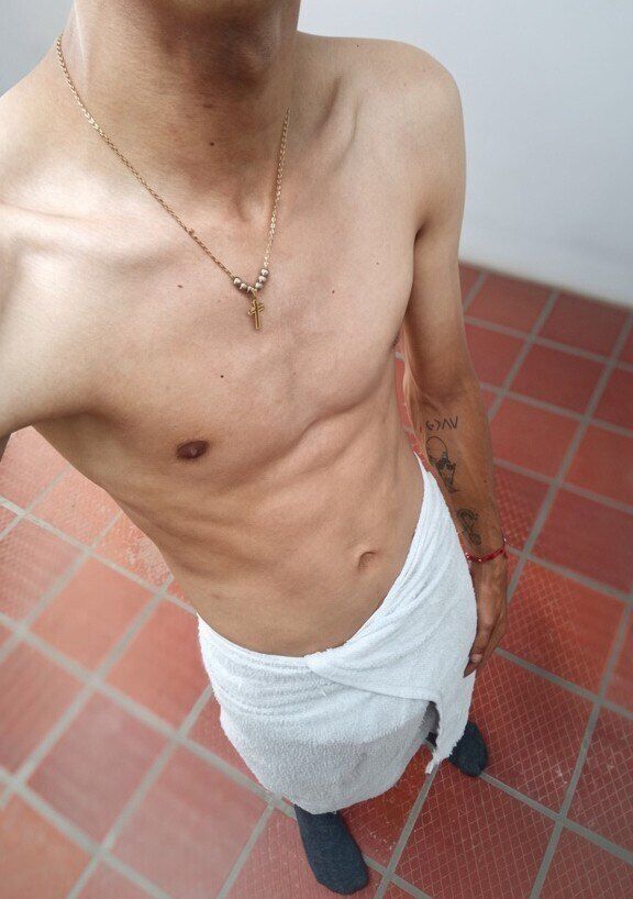 brandmont01 OnlyFans profile picture