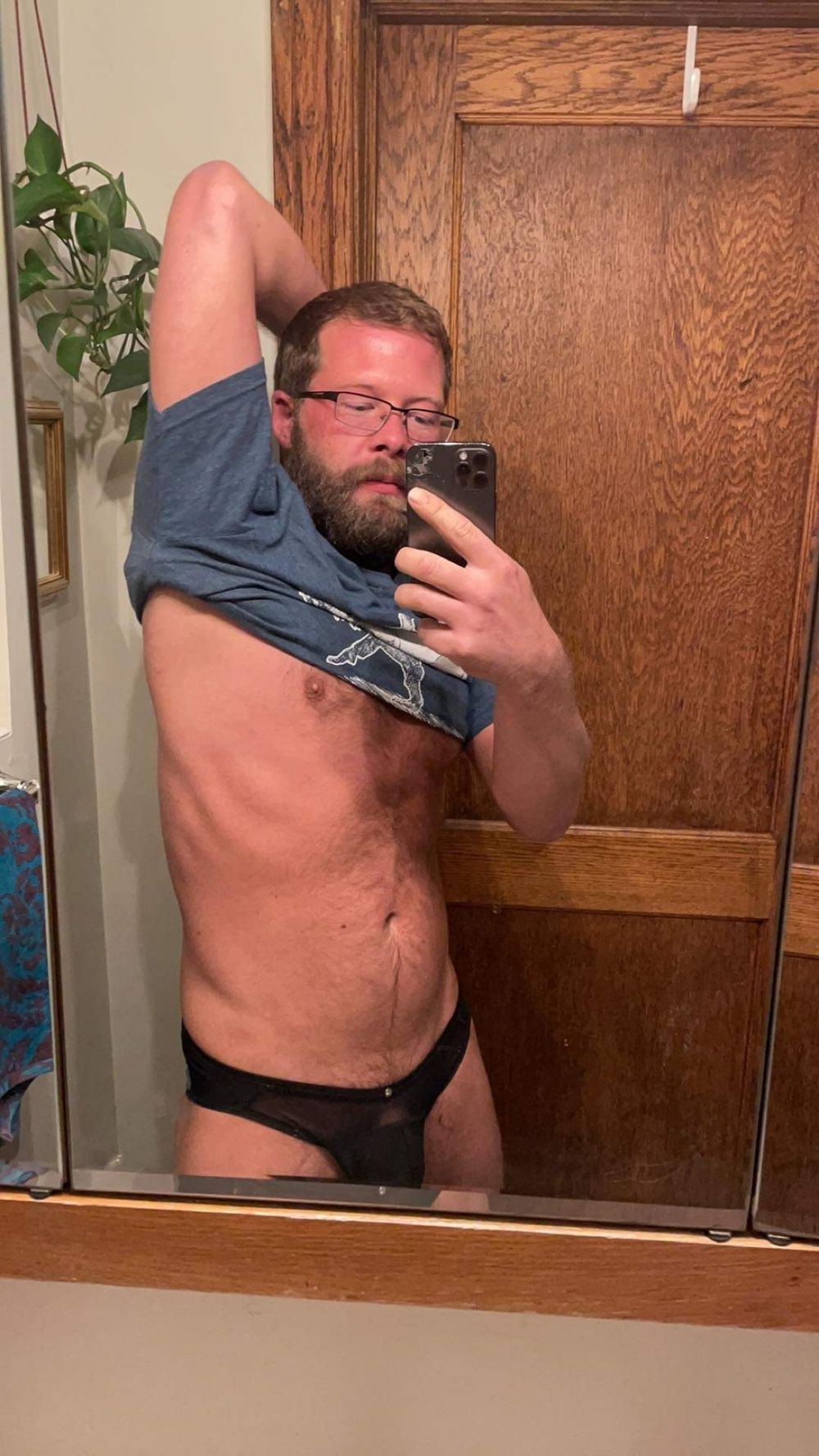 ime32080 OnlyFans profile picture