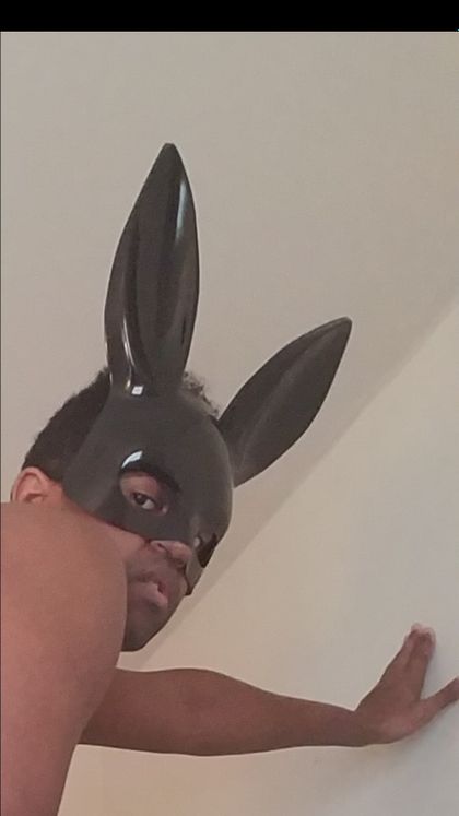 blackbunnyboy OnlyFans picture