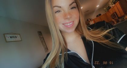 lilwanpnw OnlyFans picture