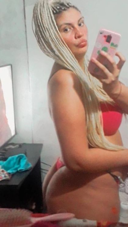 flopy1422 OnlyFans picture