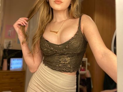 princess_sarah OnlyFans picture