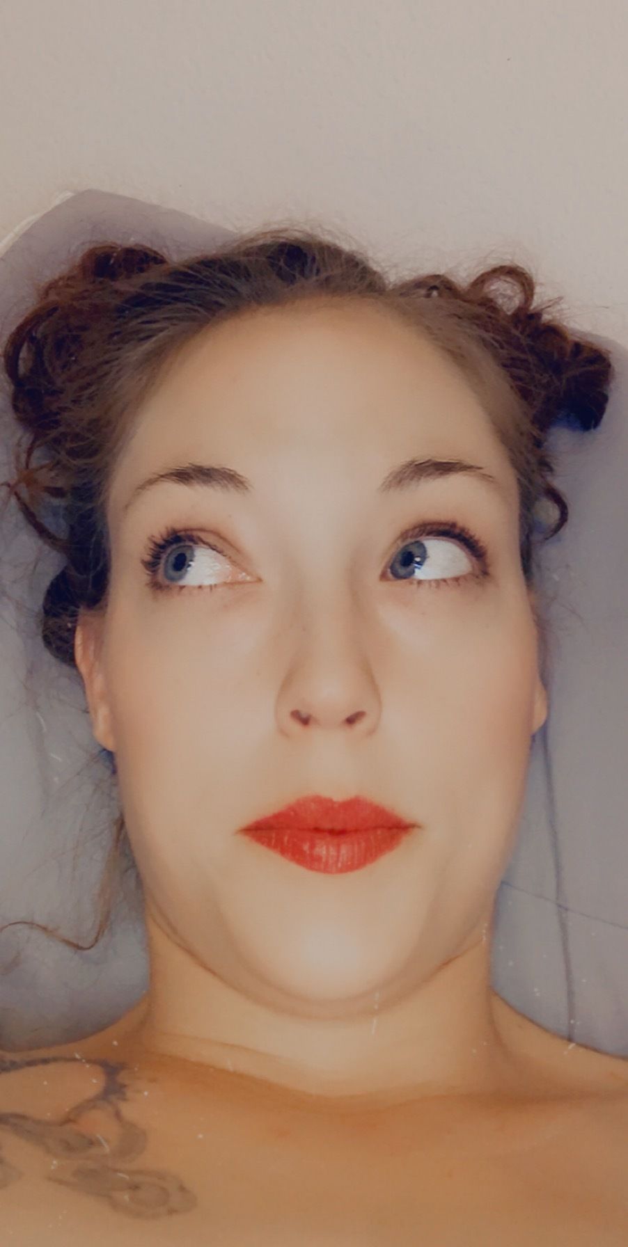 snugglebug22 OnlyFans profile picture