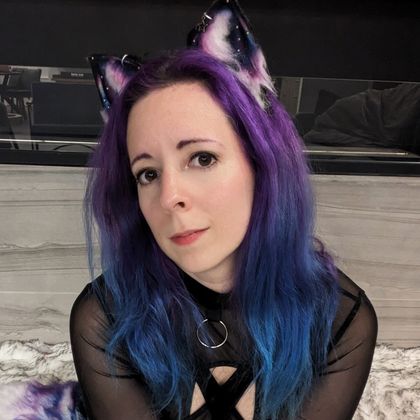 vanessafaulkner OnlyFans picture
