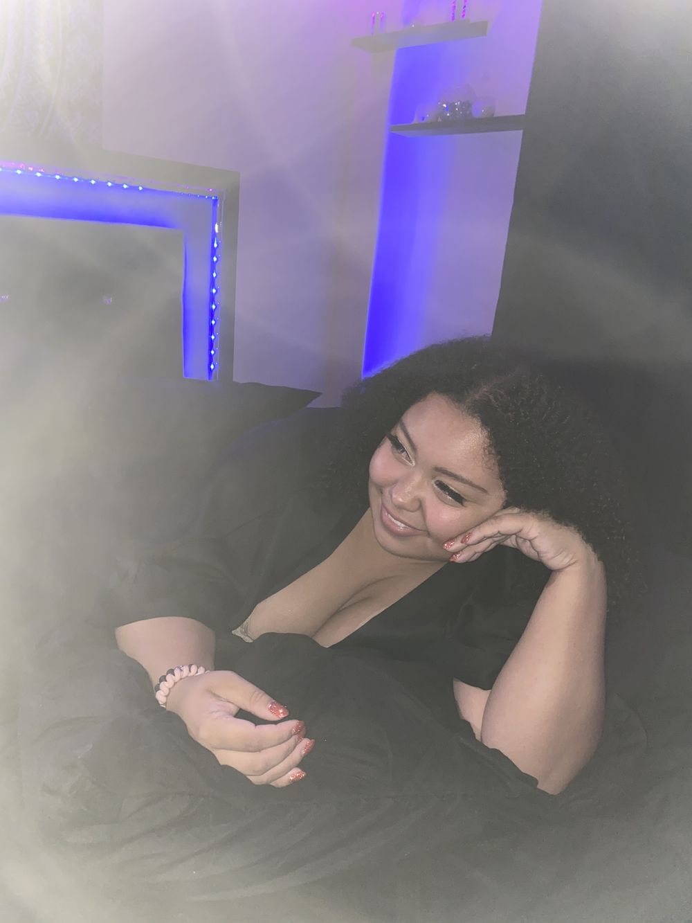 lolas_fans OnlyFans profile picture