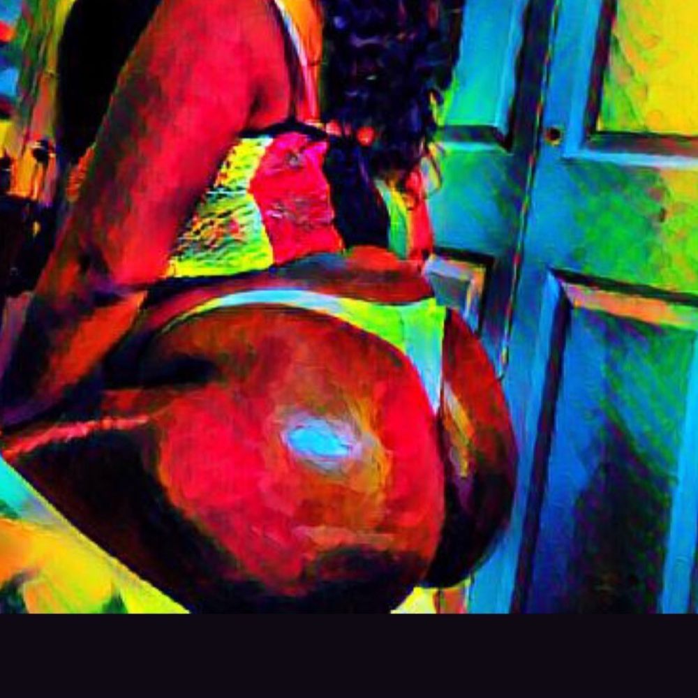 devilspradagirl OnlyFans profile picture