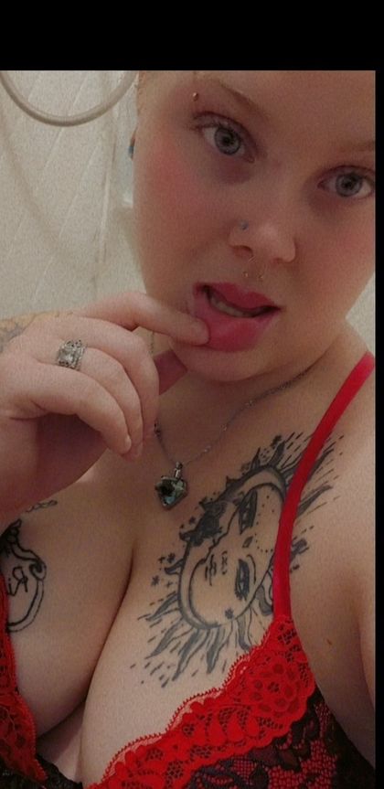 bignjuicylizz OnlyFans picture