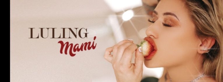 lulingmami OnlyFans profile picture