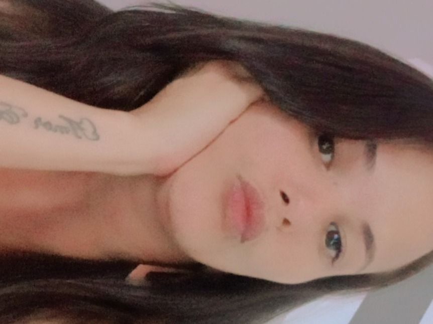 u226259530 OnlyFans profile picture