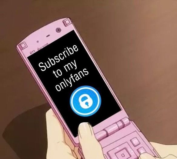 creeencrypted OnlyFans profile picture
