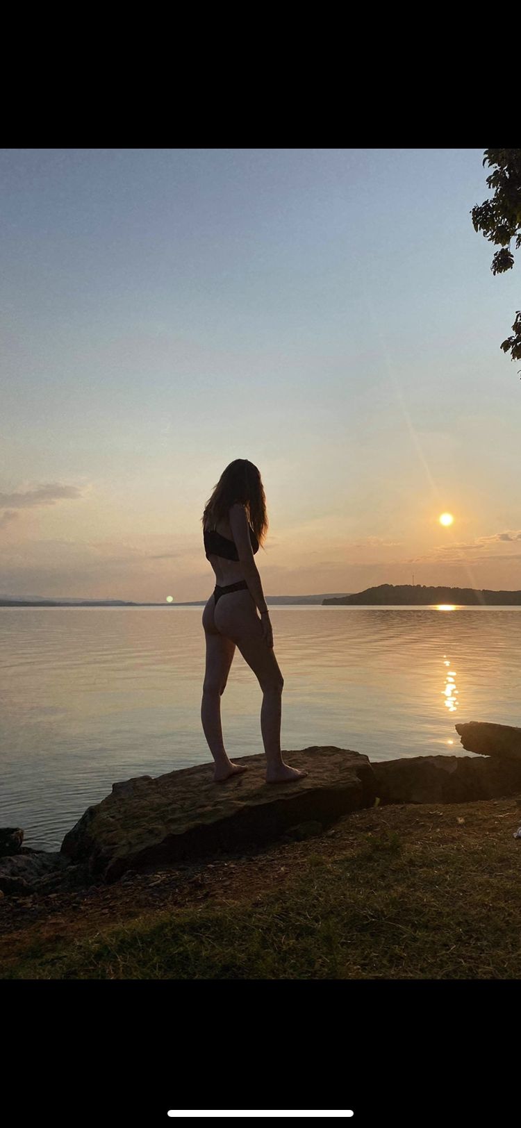 winterssummer OnlyFans profile picture