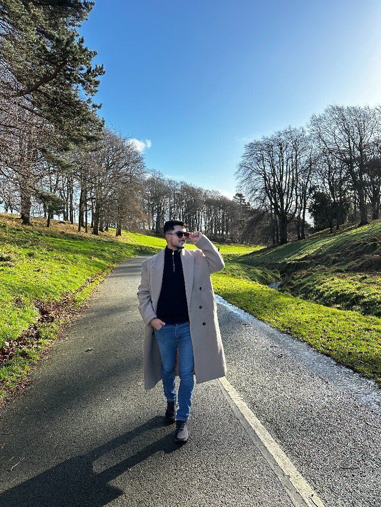 job_scot OnlyFans profile picture