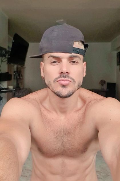 jl10joseluis OnlyFans picture
