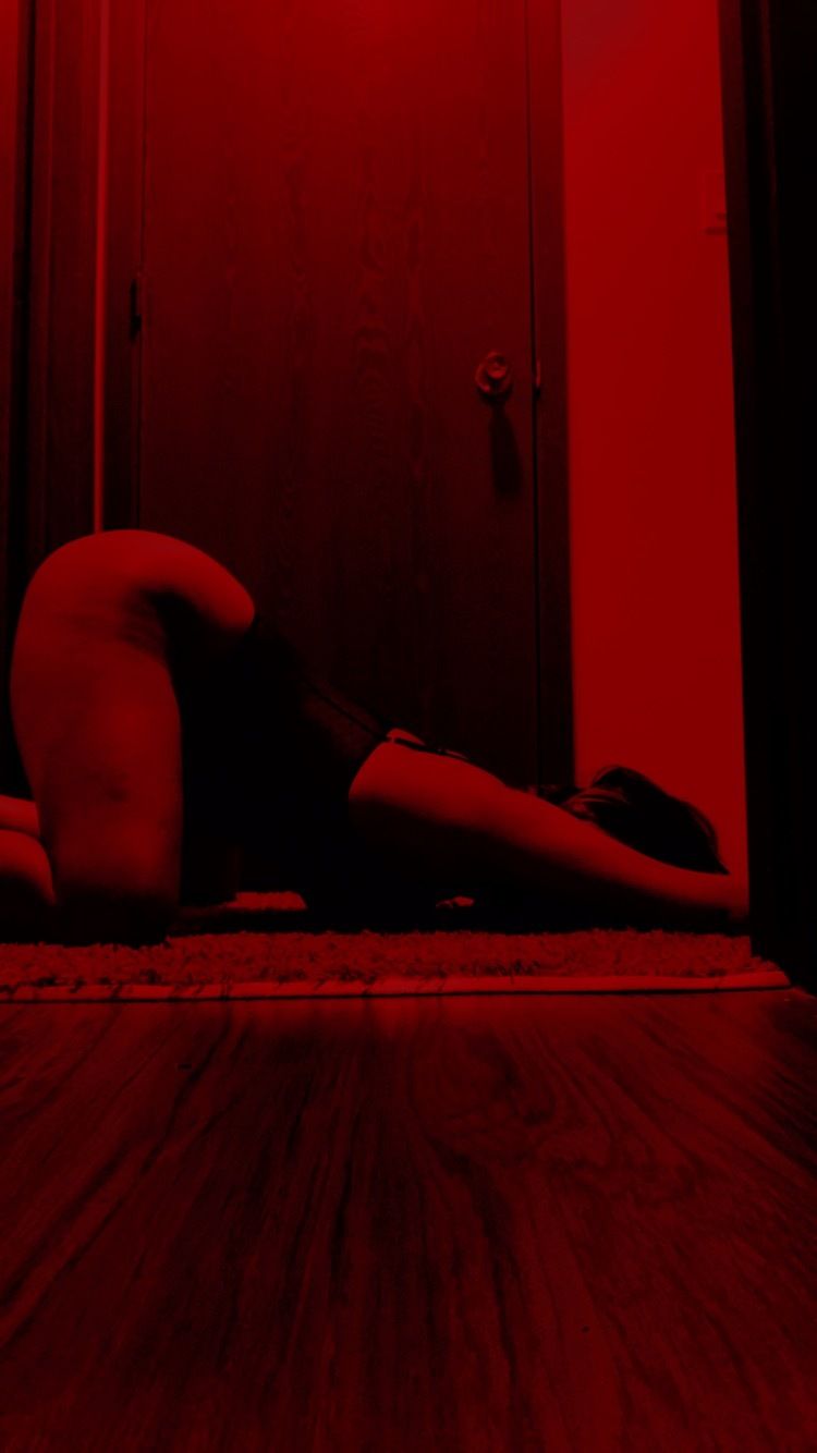 violetonx OnlyFans profile picture