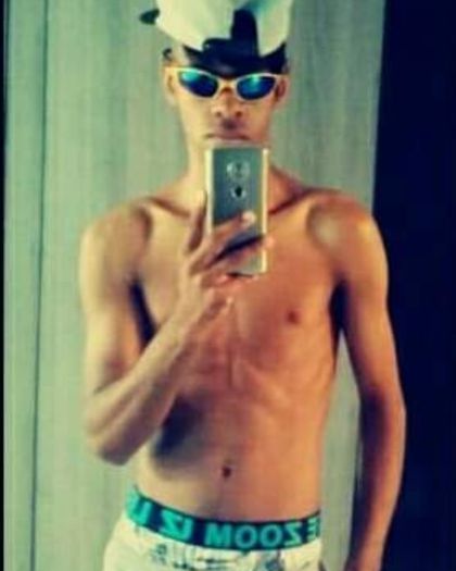 kemel OnlyFans picture