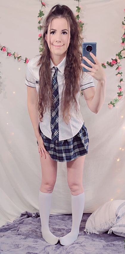 Best Hot Princess_rosex OnlyFans Accounts | FansMetrics.com