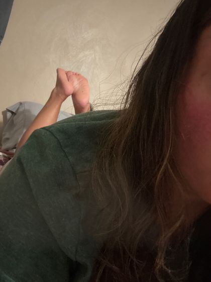 u100055585 OnlyFans picture