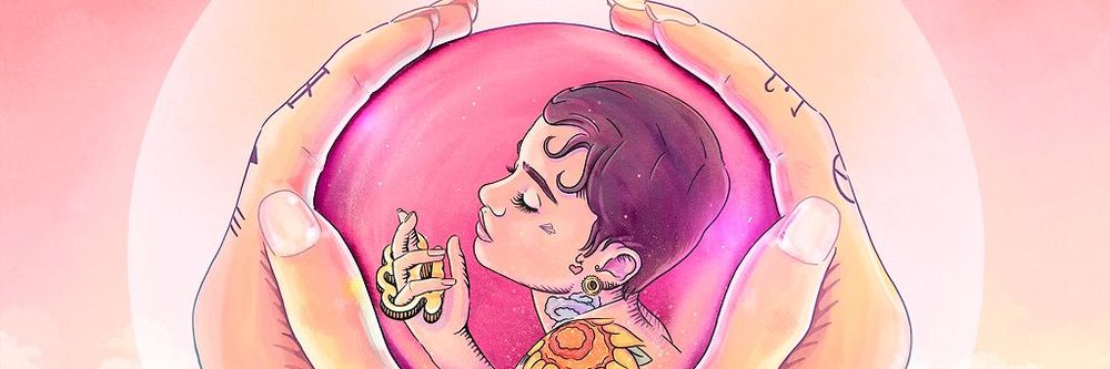 kehlanate OnlyFans profile picture