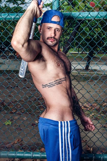 isacromanoff27 OnlyFans picture