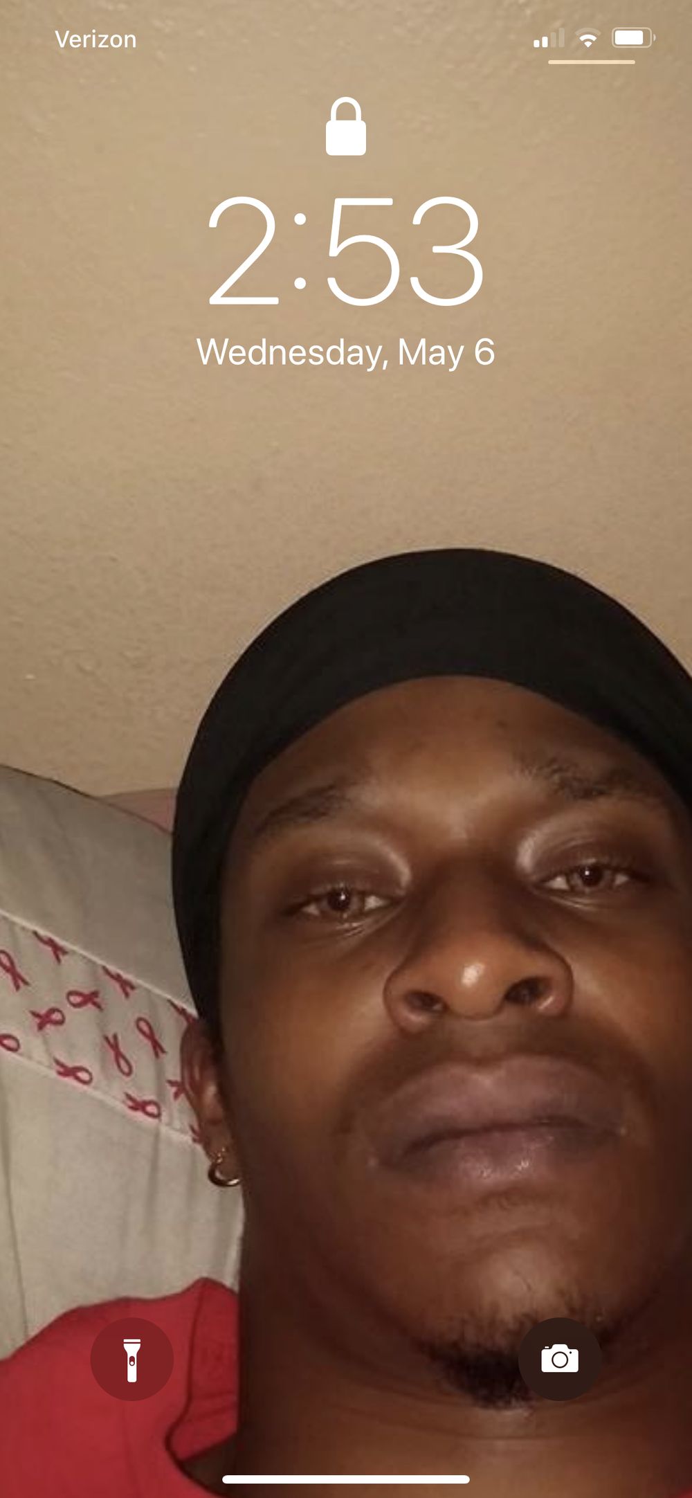 prettyboidray OnlyFans profile picture