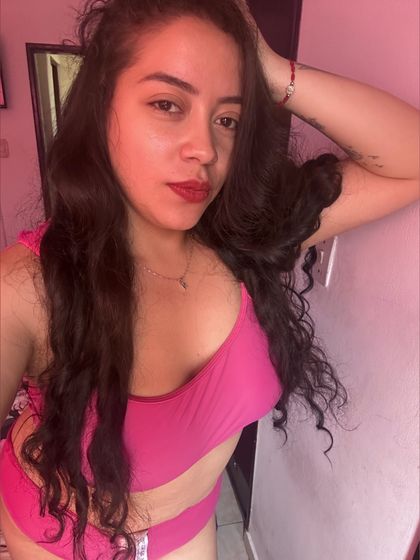 maturemia OnlyFans picture