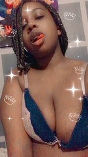 thicckness13 OnlyFans picture