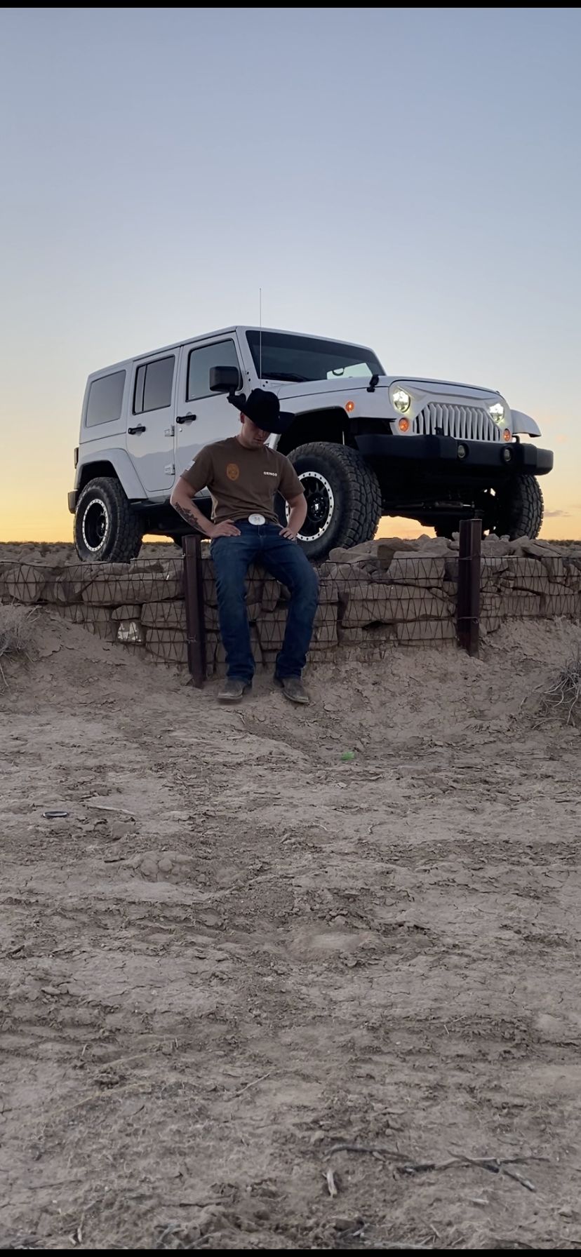 damonsins OnlyFans profile picture
