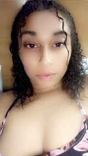 hardlikecandyy OnlyFans profile picture
