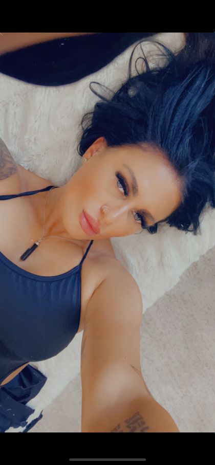 g.james OnlyFans picture