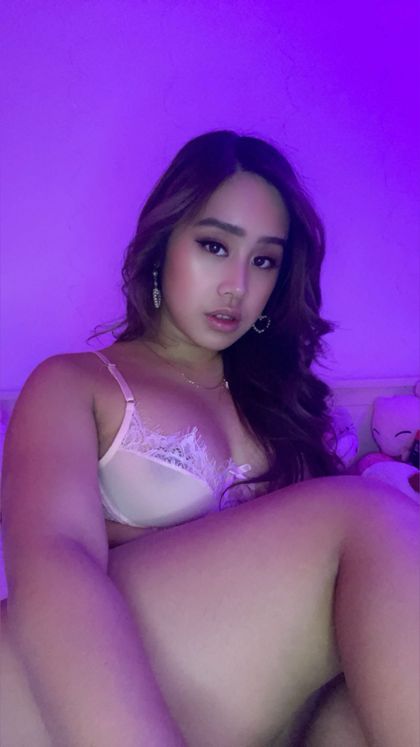 baebykk OnlyFans picture
