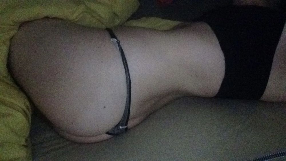 zxeybaby OnlyFans profile picture