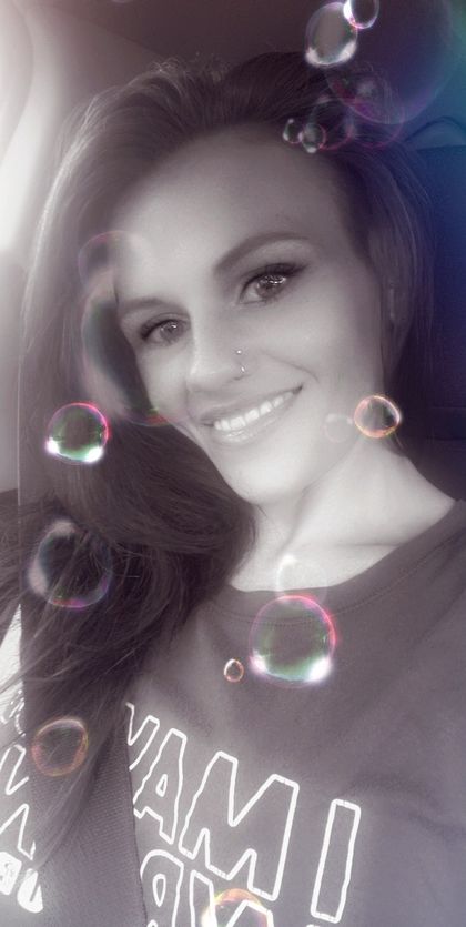 u261452595 OnlyFans picture