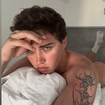 eboypasha OnlyFans picture