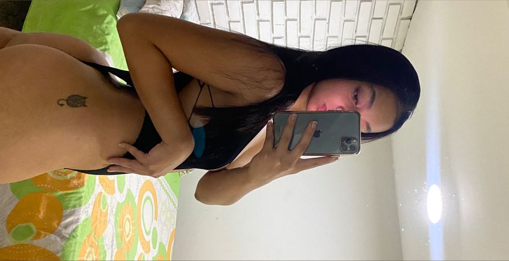 hgabby OnlyFans profile picture