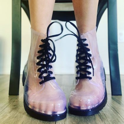 sweatysolemate OnlyFans picture