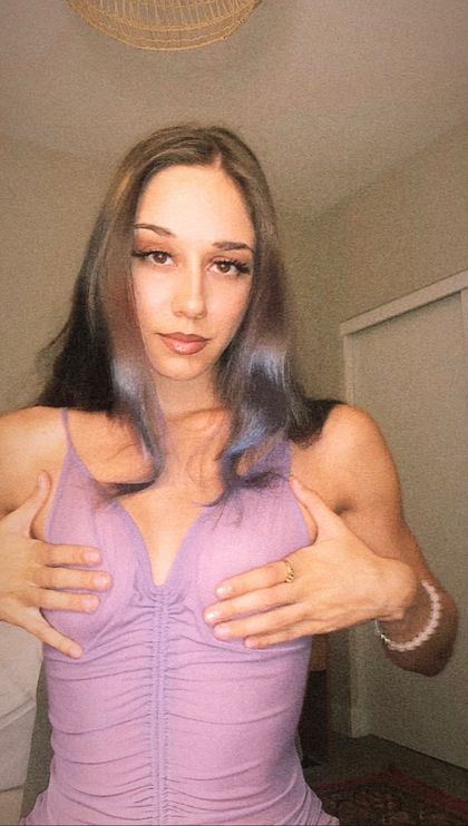 babyg_g OnlyFans picture