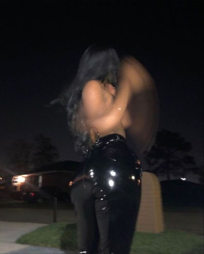 irinagrey OnlyFans picture