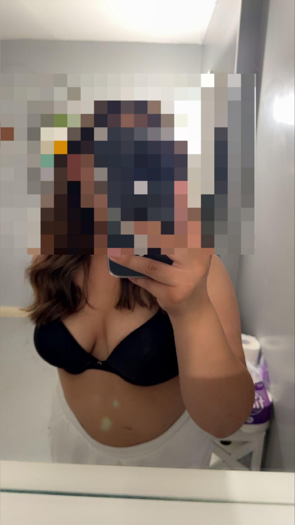 crystalperez OnlyFans profile picture