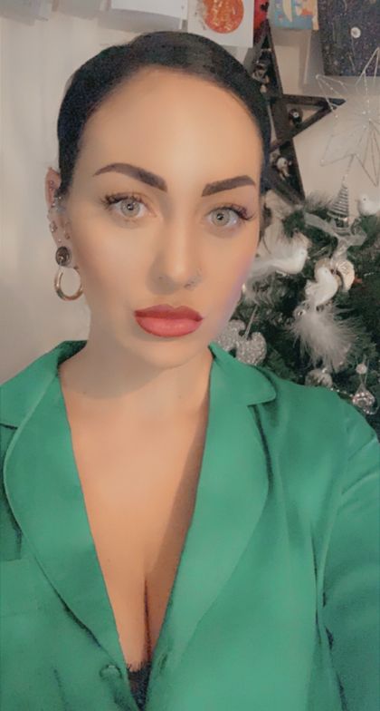 u68024772 OnlyFans picture