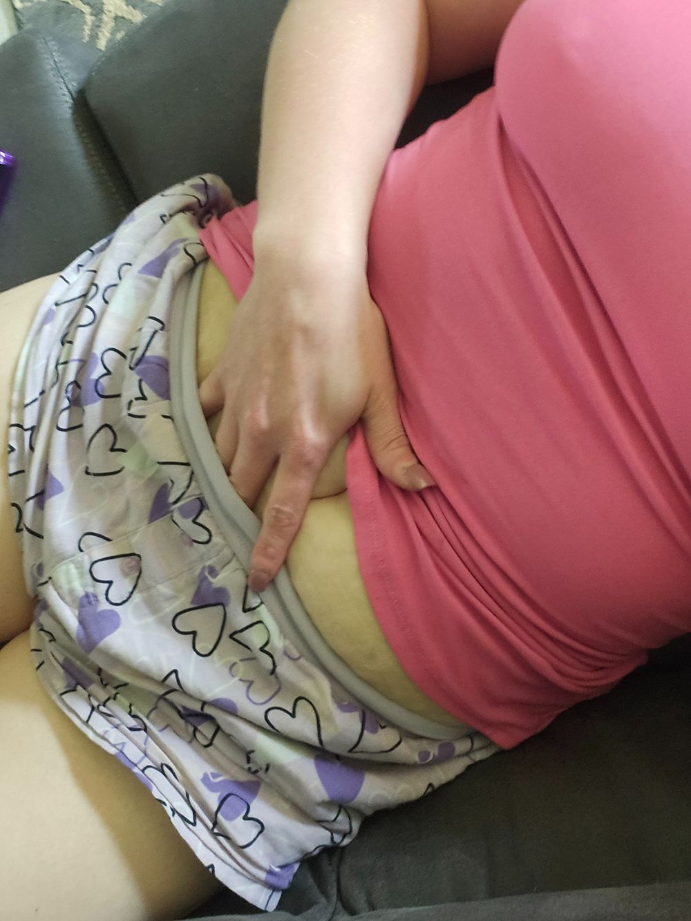 reneegirl08 OnlyFans profile picture