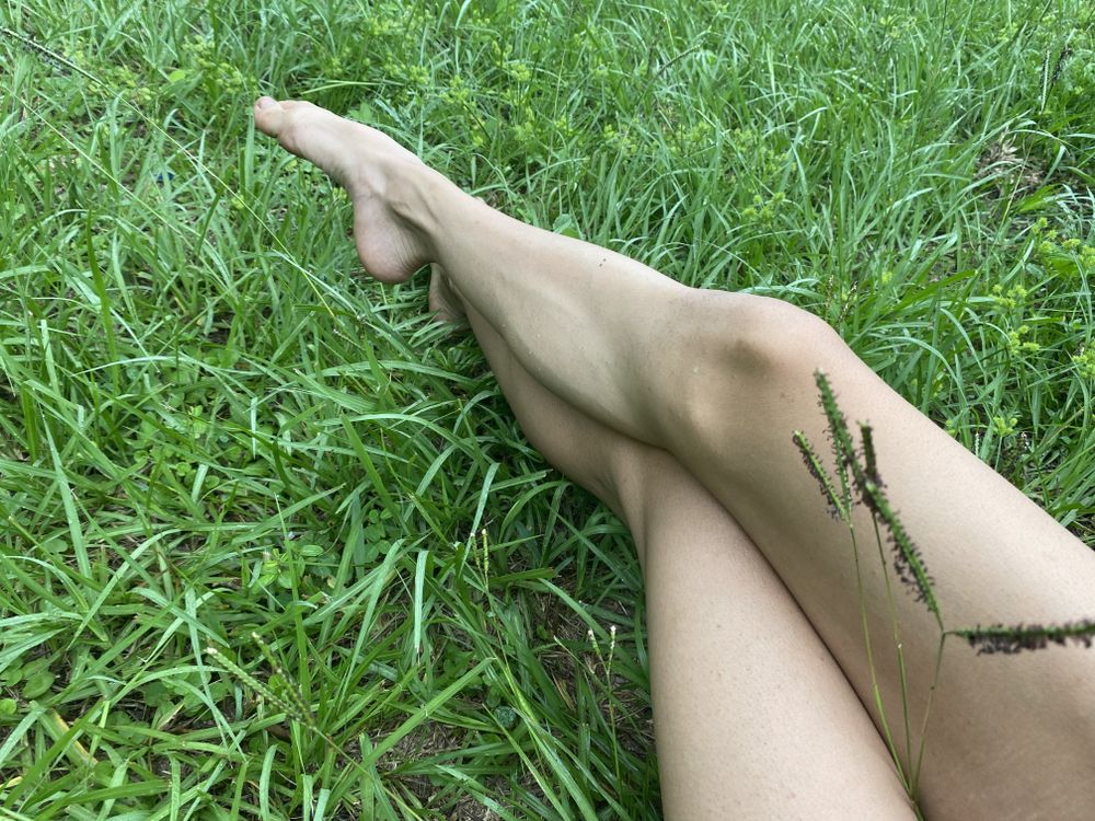 alina.moore OnlyFans profile picture