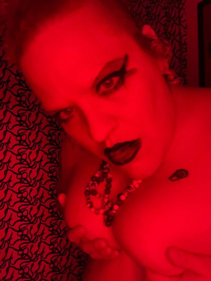u123668154 OnlyFans picture