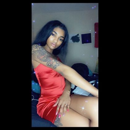 ashanti.letrece OnlyFans picture