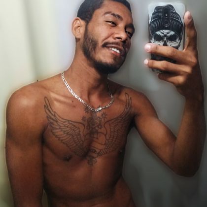 paraensepicudo OnlyFans picture