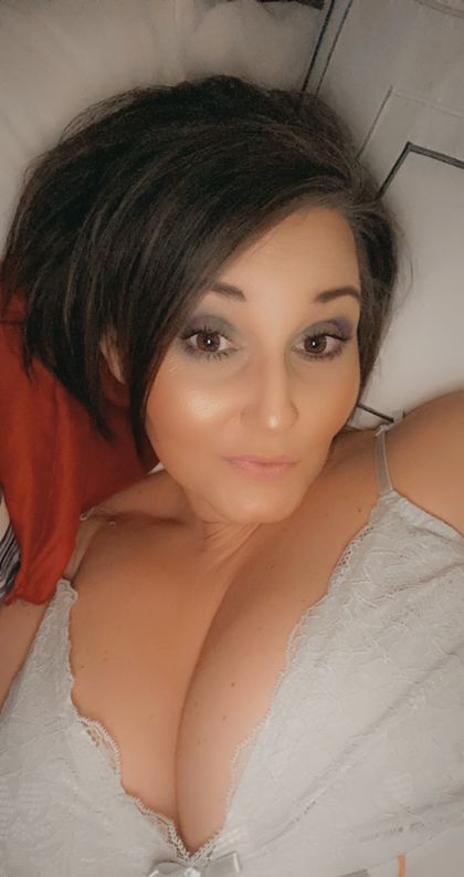 parkithere27 OnlyFans picture